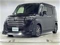 2023 Toyota Roomy