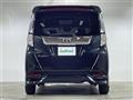 2023 Toyota Roomy
