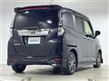 2023 Toyota Roomy