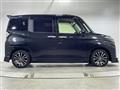 2023 Toyota Roomy