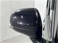 2023 Toyota Roomy