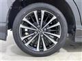 2023 Toyota Roomy