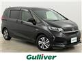 2022 Honda Freed