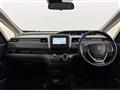 2022 Honda Freed