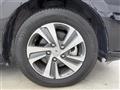 2022 Honda Freed