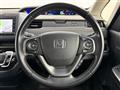 2022 Honda Freed