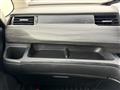2022 Honda Freed