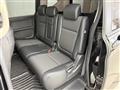 2022 Honda Freed