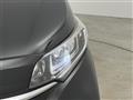 2022 Honda Freed