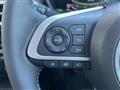 2026 Toyota Raize