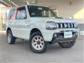 2016 Suzuki Jimny