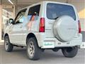 2016 Suzuki Jimny