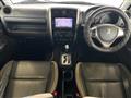 2016 Suzuki Jimny