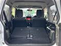 2016 Suzuki Jimny