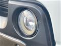 2016 Suzuki Jimny