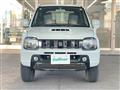 2016 Suzuki Jimny