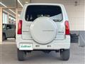 2016 Suzuki Jimny
