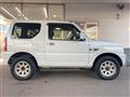 2016 Suzuki Jimny