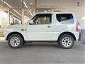 2016 Suzuki Jimny
