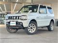 2016 Suzuki Jimny