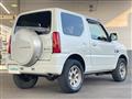 2016 Suzuki Jimny