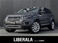 2017 Land Rover RangeRover Evoque