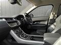 2017 Land Rover RangeRover Evoque