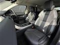 2017 Land Rover RangeRover Evoque