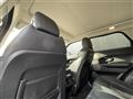 2017 Land Rover RangeRover Evoque