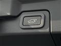 2017 Land Rover RangeRover Evoque