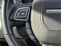 2017 Land Rover RangeRover Evoque
