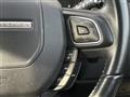2017 Land Rover RangeRover Evoque