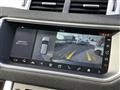 2017 Land Rover RangeRover Evoque