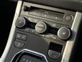 2017 Land Rover RangeRover Evoque