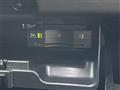 2017 Land Rover RangeRover Evoque