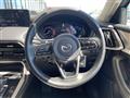2023 Mazda Mazda Others