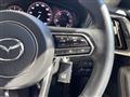 2023 Mazda Mazda Others
