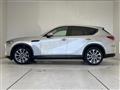 2023 Mazda Mazda Others