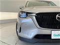 2023 Mazda Mazda Others