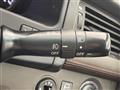 2010 Toyota Crown Athlete Series