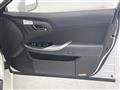 2010 Toyota Crown Athlete Series