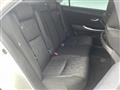 2010 Toyota Crown Athlete Series