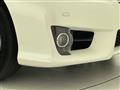 2010 Toyota Crown Athlete Series