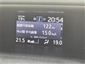 2016 Toyota Voxy