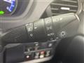 2016 Toyota Voxy