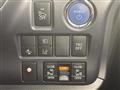 2016 Toyota Voxy