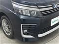 2016 Toyota Voxy