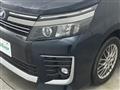 2016 Toyota Voxy