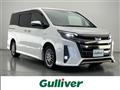2018 Toyota Noah