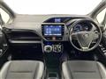 2018 Toyota Noah